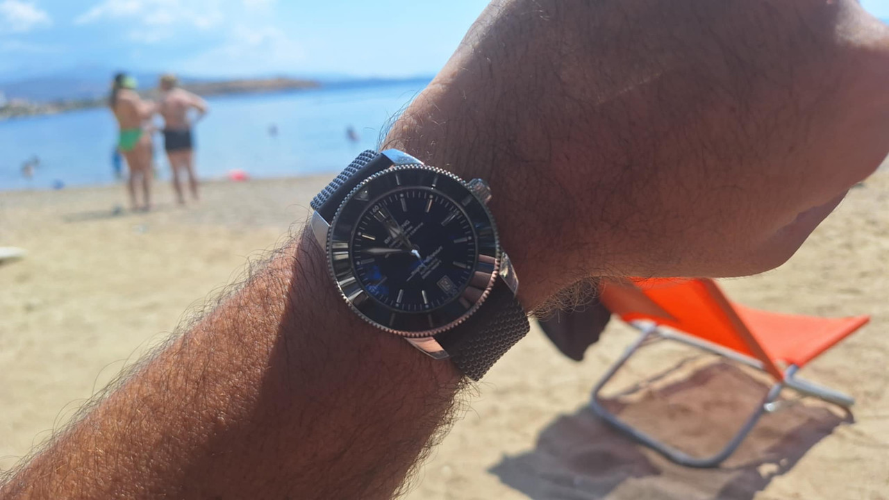 att.zwIpo6fmCoJ_N5JH8QbOngq2EcWE7eGSy8l3jRLXxCc