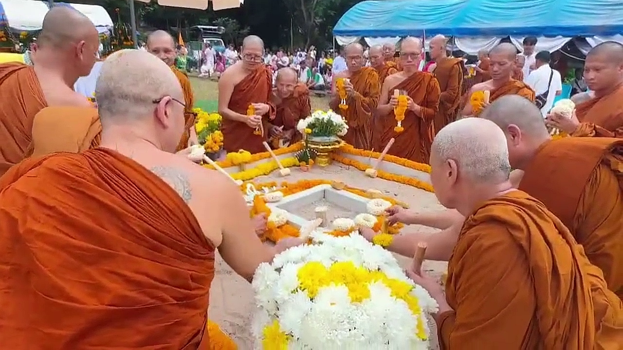 vlcsnap-2025-10-12-18h56m44s778