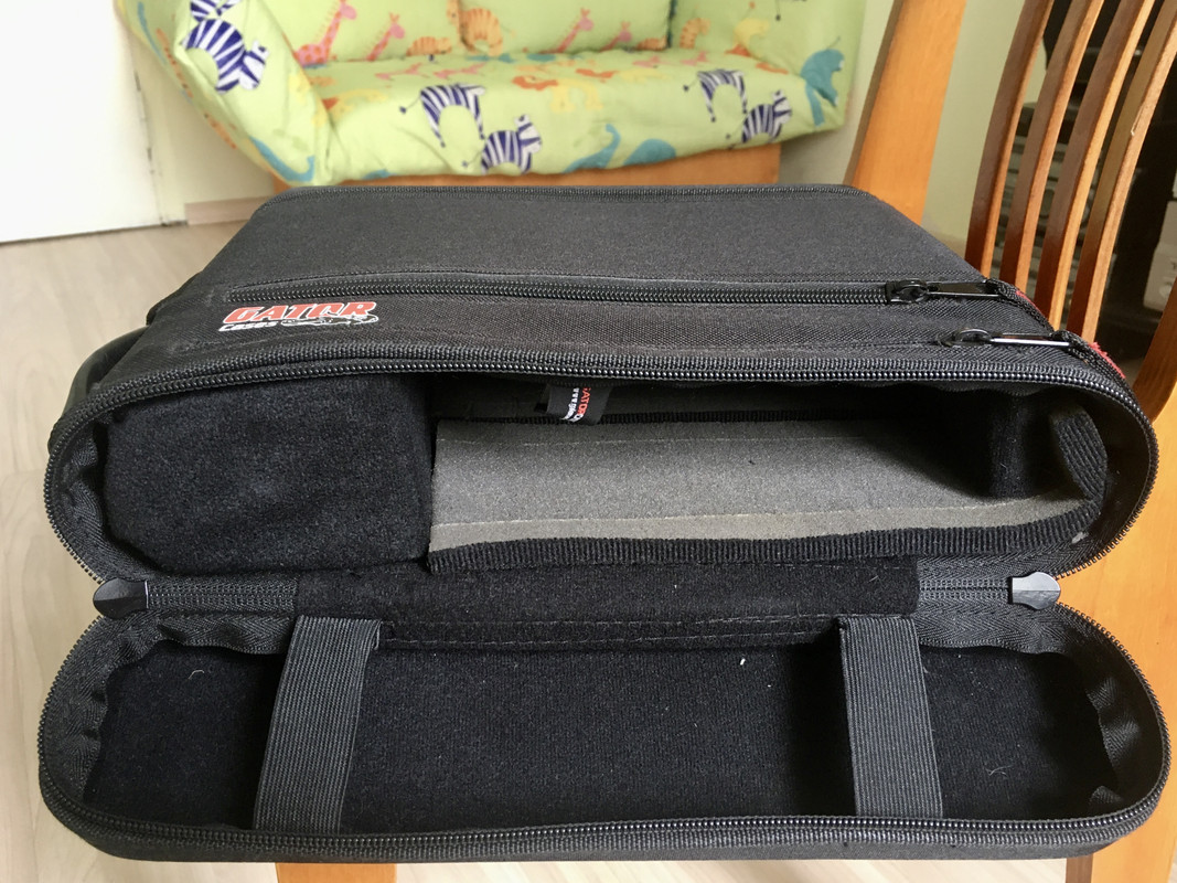 0B7AF604-9F6B-4890-94B8-677CE8FF0406