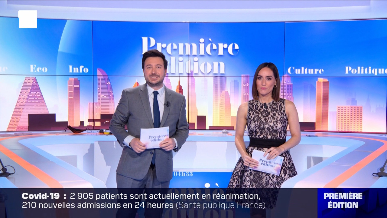 Première édition 2022_02_22_03_30_00.ts_snapshot_00.36.12.233