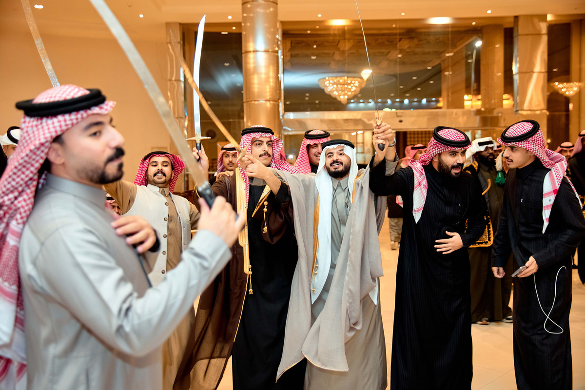 freelancers-BN6-A6660