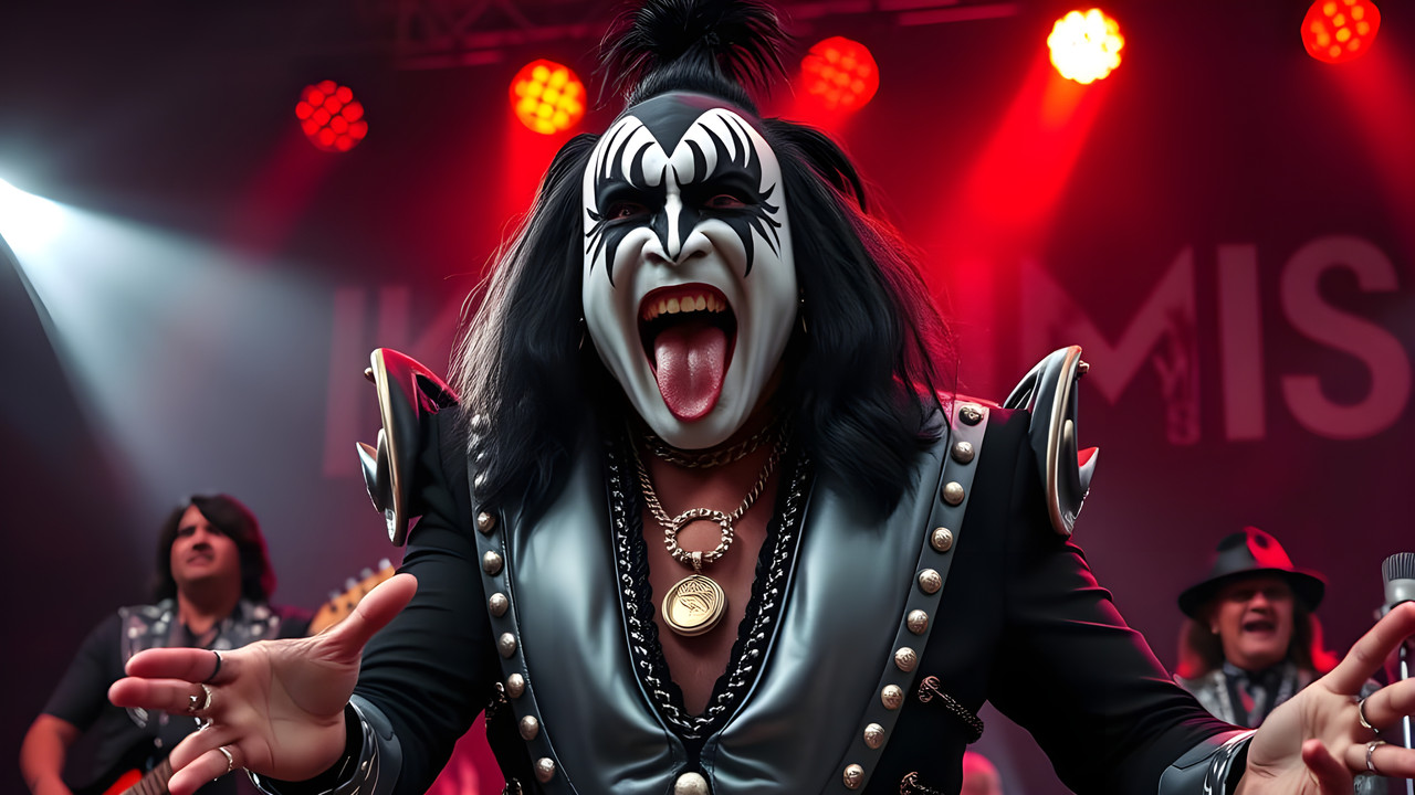 Gene