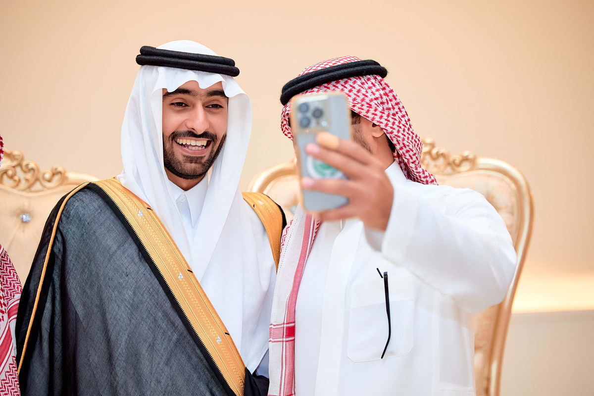 Freelancers-BN6-A6051