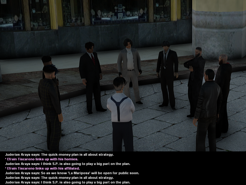 Prob92.png