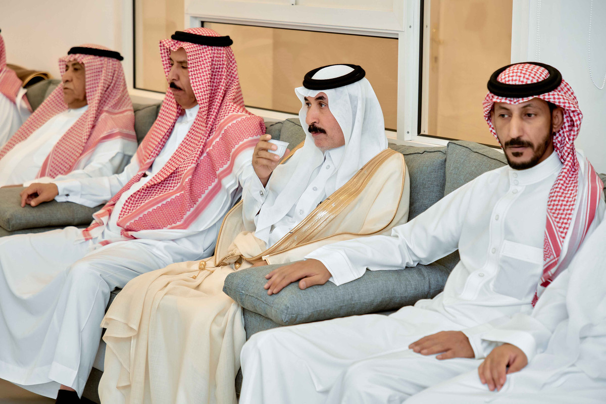 freelancers-BN7-A8326