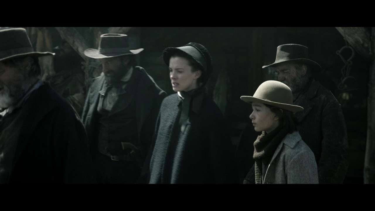 American.Primeval.S01E01.1080p.NF.WEB-DL.H_00_07_08_00_42