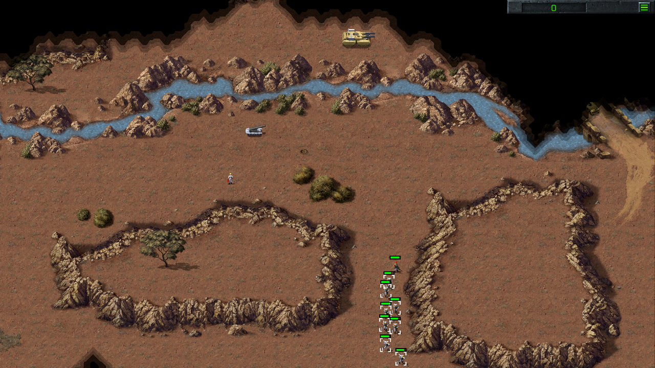 Command-Conquer-Remastered-Screenshot-2026-06-05-17-21-50-08