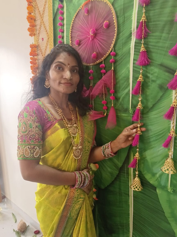 leelaranilanjamunda (89)