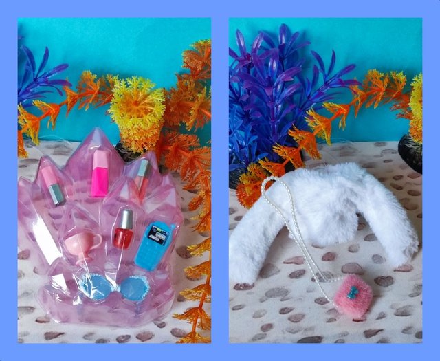 Fotoram-io-2025-03-17-T224002-284