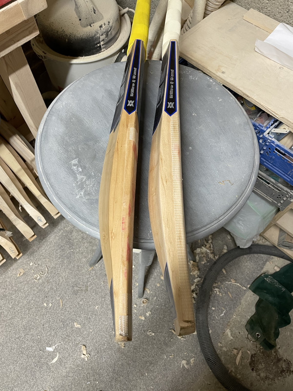 08815132-BDB1-4500-AC19-58F31EE6FCCF