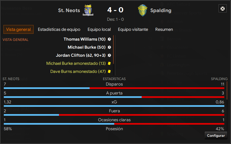 9a-jornada-27-28.png