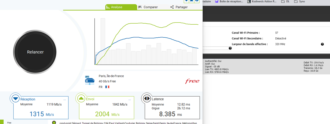 Capture d'écran 2024-02-15 173313