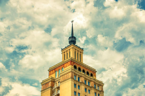 luxusní hotel v praze