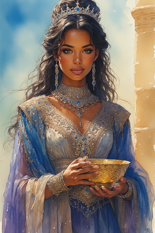 A-powerful-vibrant-portrait-of-52