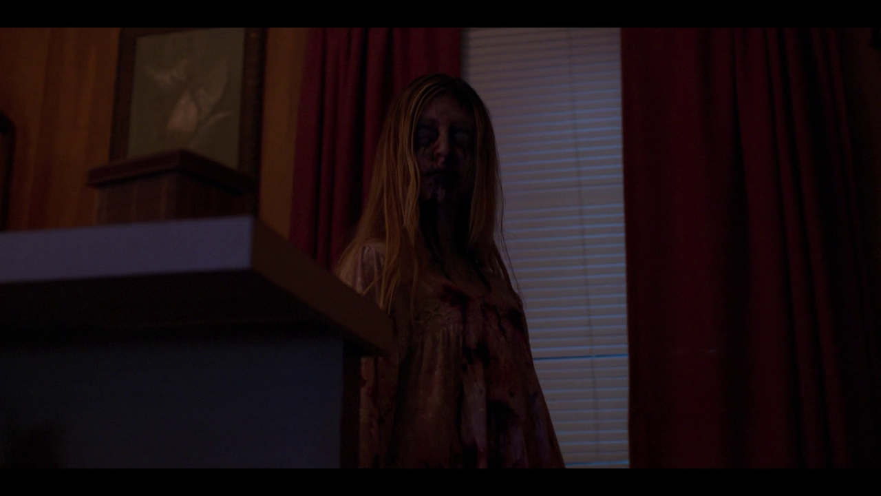 vlcsnap-2024-06-01-20h51m23s368