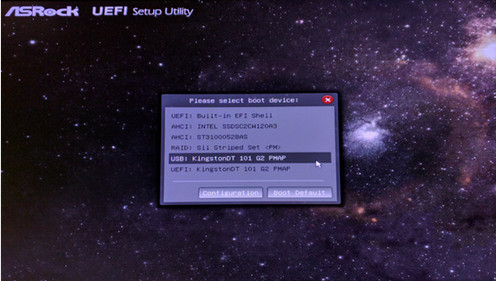 System-Repair-2.jpg