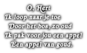 cooltext375512541242727