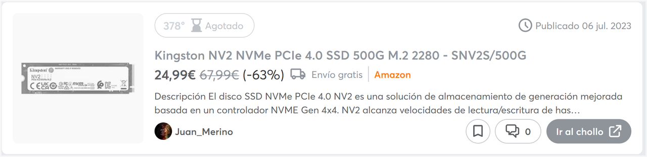 Captura-de-pantalla-2024-06-16-153243.png