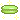 64