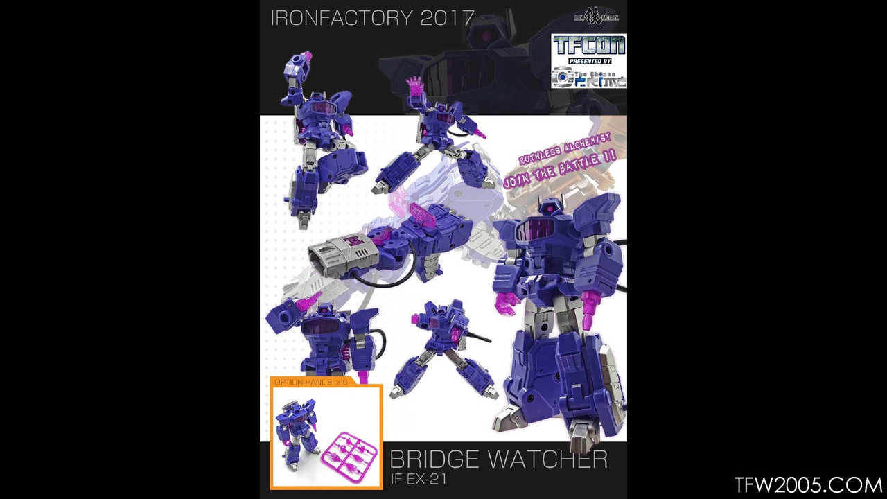 TFcon-2017-3rd-Party-057