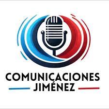 JIMENES