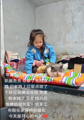 https://i.postimg.cc/4xqgLV80/imige-11.jpg