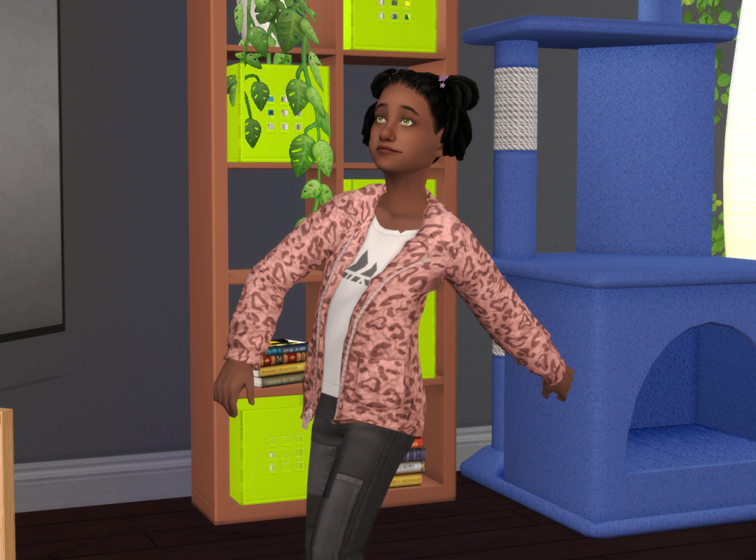 Sims2-EP9-RPC-2024-02-25-22-24-05-63