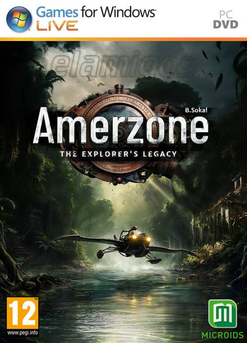 Amerzone-The-Explorer-s-Legacy.jpg?042148