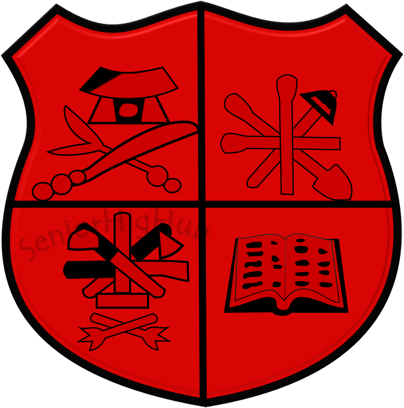 Mfantsipim School