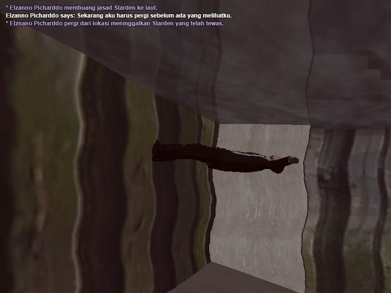 screenshots15