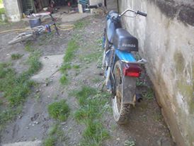 12092565_1472584743050931_271688220_n