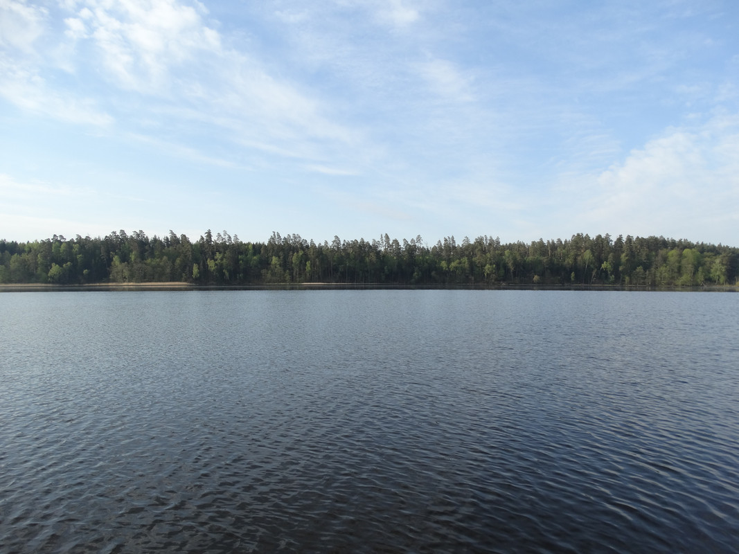 14.04 - DSC09213 (Czesio1)