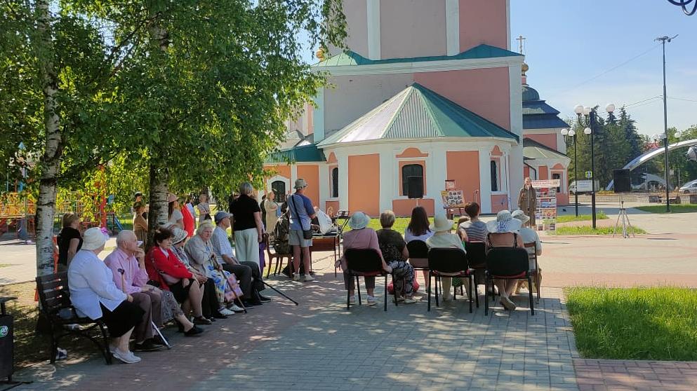 WhatsApp Image 2023-06-22 at 16