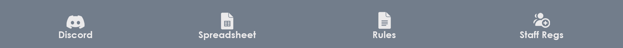 5WCML-icons (1)