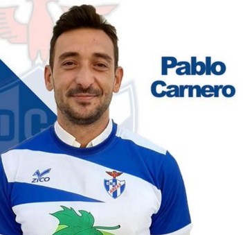 Pablo Carnero  1-3-2022-18-3-22-12
