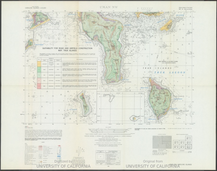 f78b8212-ffc6-41a8-a924-3e9849f9a999 - Truk Airbase Construction 7