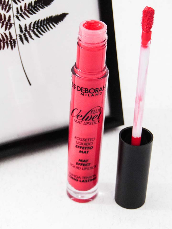 x0facfc89-a565-48d6-9a1f-616b74ba266b_deborah2.jpg.pagespeed.ic.rx7kRNv8bC (1)