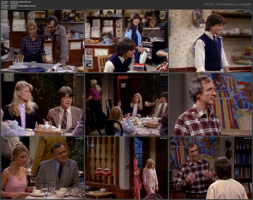 Family Ties S01E01 Pilot.mkv