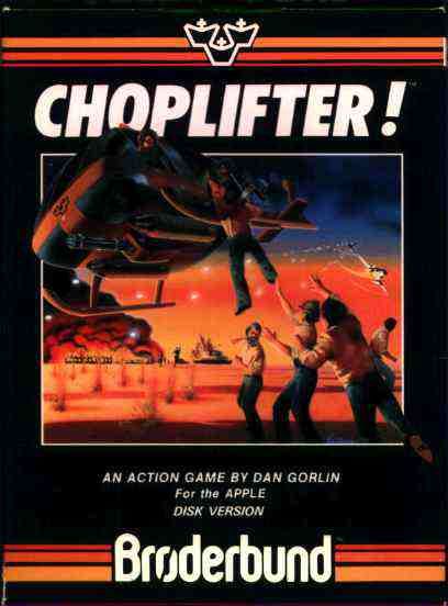 25791-choplifter-apple-ii-front-cover.jp