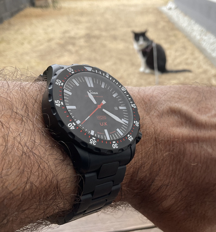 B228DBA0-B8AF-4F9E-94BF-4984F1618D24