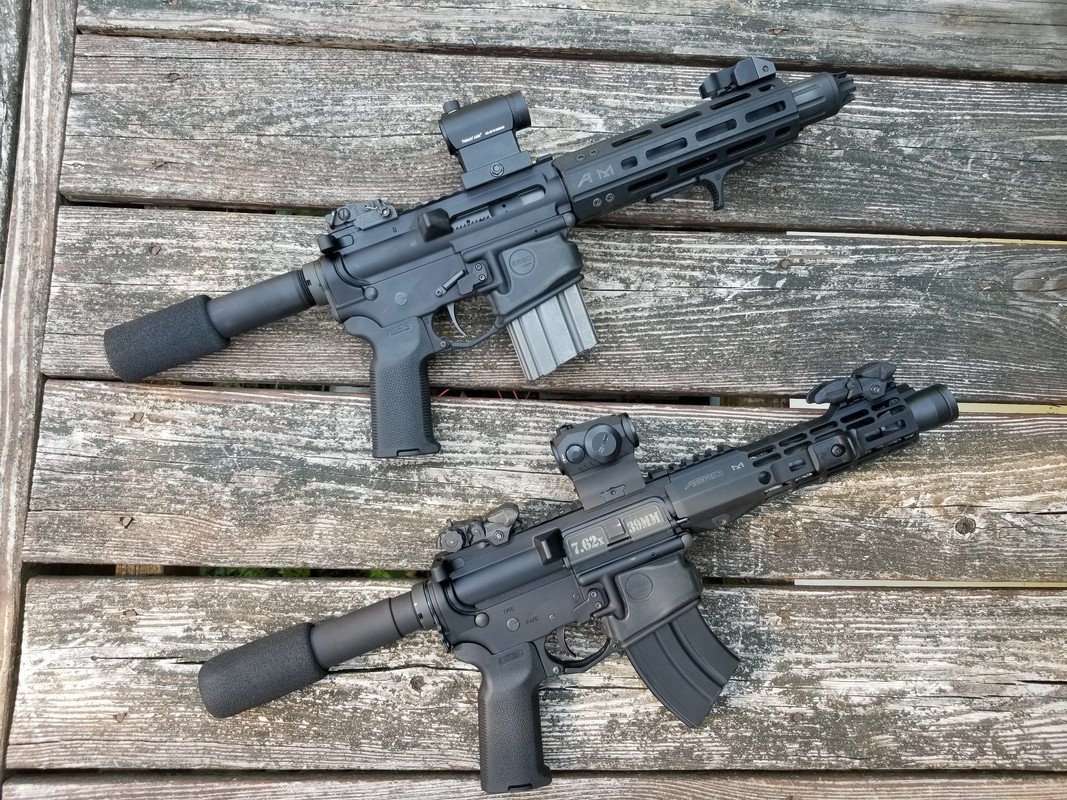 [Image: 20230601-104419.jpg]