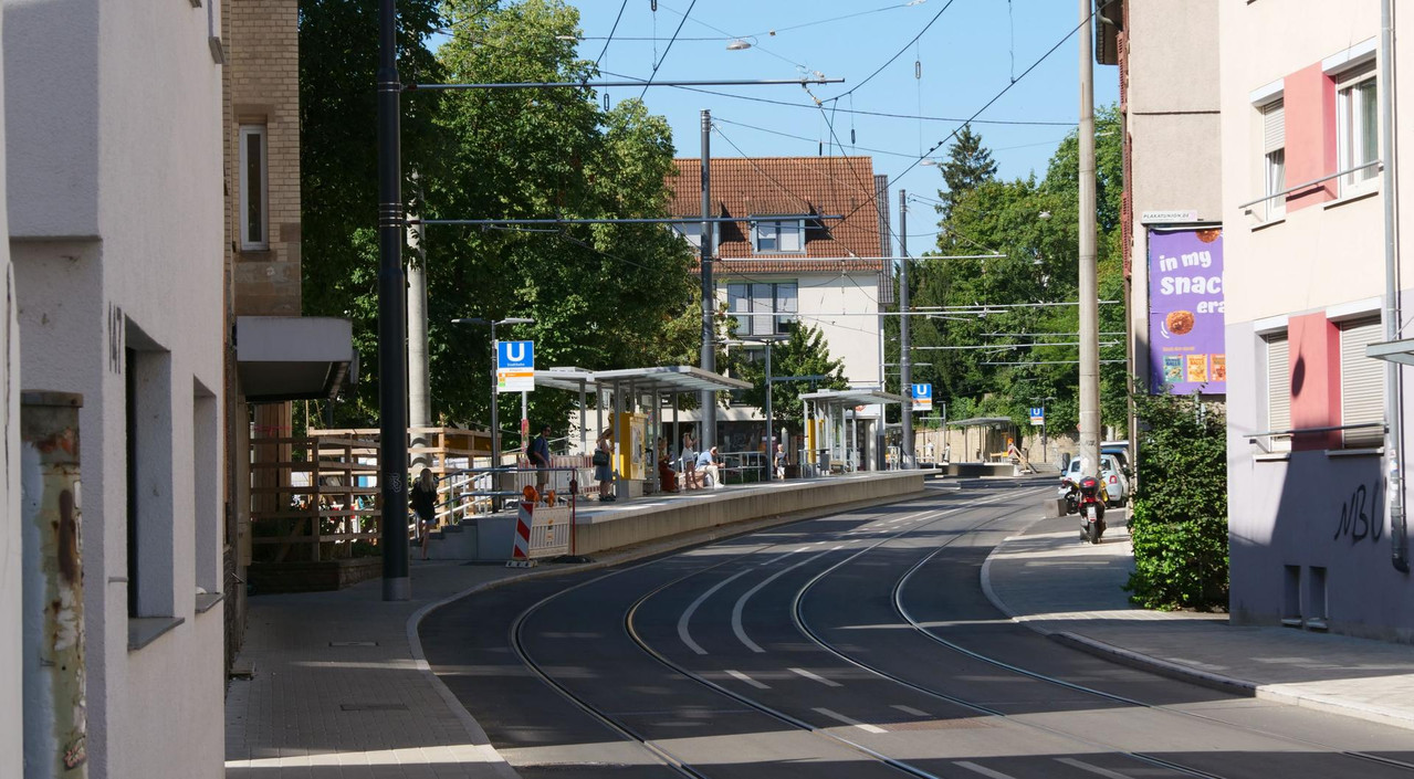 [Bild: 040726-095546-158b.jpg]