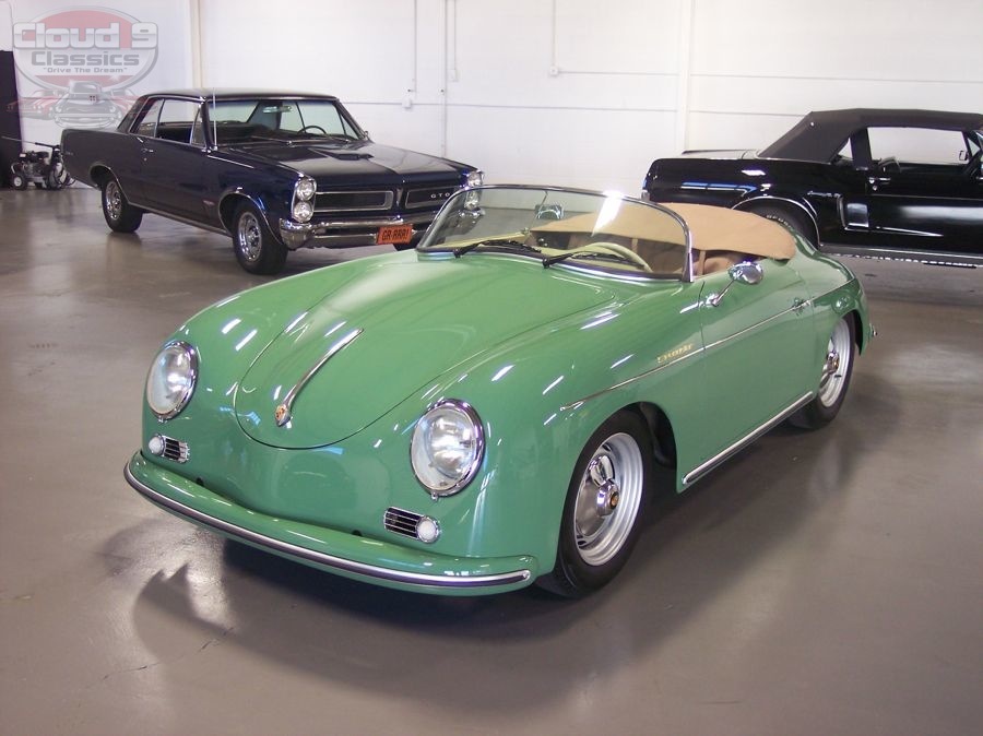 356-speedster-Auratium-green.jpg