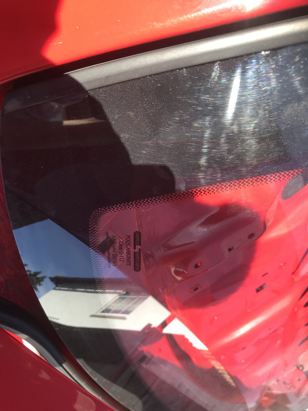 074992CF-73C7-43DD-B37F-E32295EDFA25