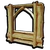 muro-de-tallos-con-ventana