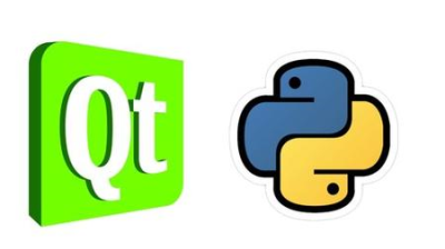 Master Qt5 GUI for python fundamentals 2019