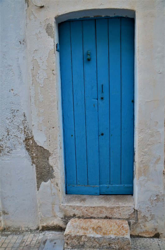 POLINAGNO A MARE-27-9-2018 - Italia y sus pueblos-2018/2019/2023 (89)