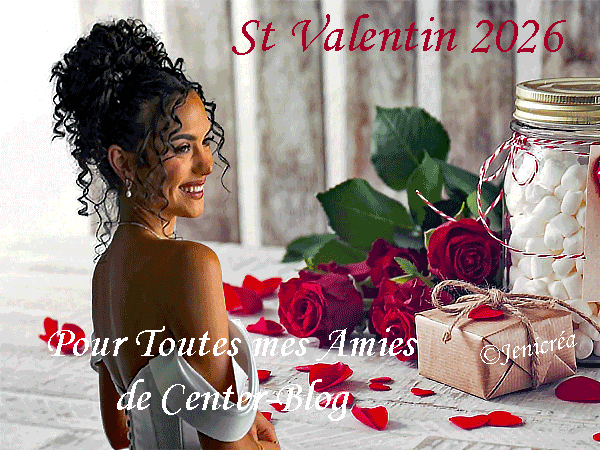 poour-toutes-mes-amies-center