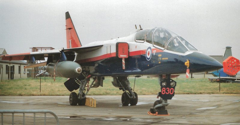 UK Airshows Late 80s early 90s Just A Taster For Now The Unofficial uk-airshows-late-80s-early-90s-just-a-taster-for-now-the-unofficial