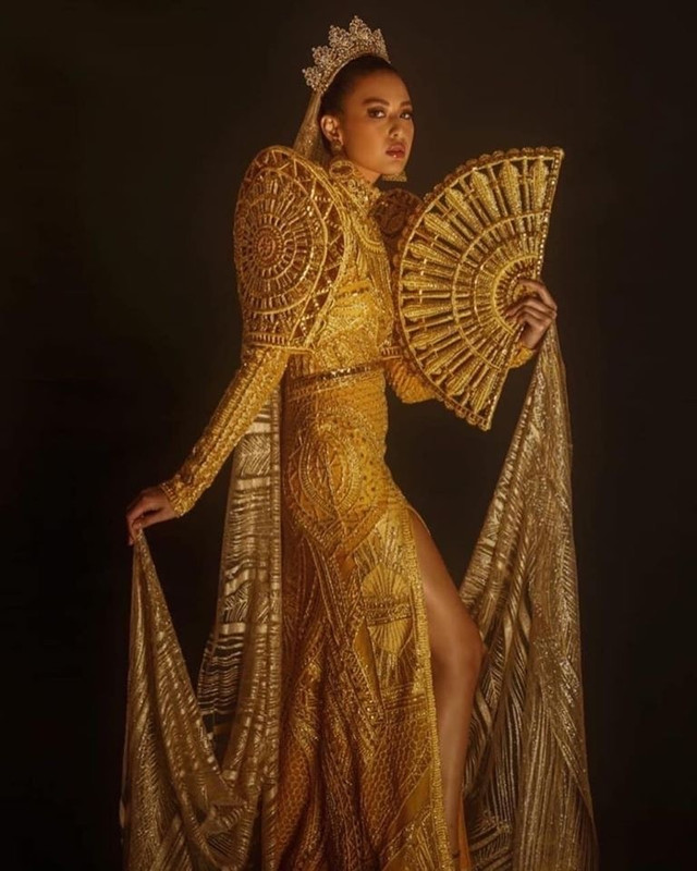 C658B8CD-0B03-422A-8E67-BFC1ED8F945C